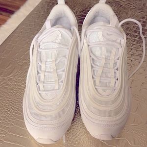 Nike Air Max 97